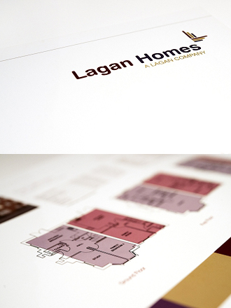 Langan Homes