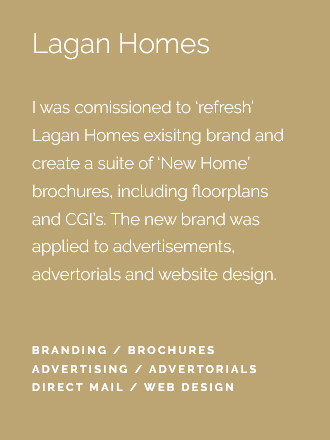 Langan Homes